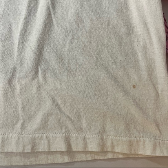 Vintage - New Kids on the Block T-Shirt - Picture 8 of 10